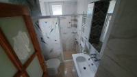 Resim20746